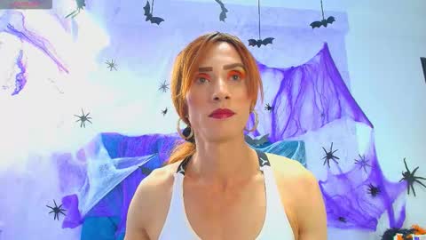 shantala nastasiia online show from October 26, 4:28 pm