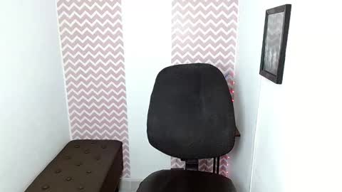 Dayana online show from April 17, 6:10 pm