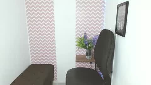 Dayana online show from February 13, 4:43 pm