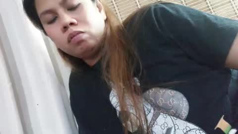 SHANTAL online show from April 22, 10:55 am