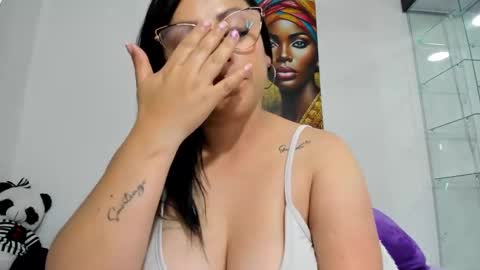 karol online show from February 13, 3:29 am