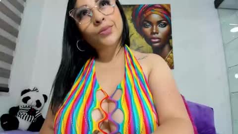 karol online show from February 11, 11:53 am