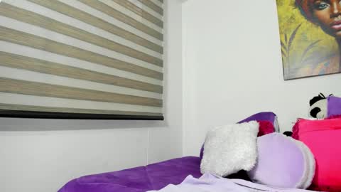 karol online show from March 10, 11:34 am