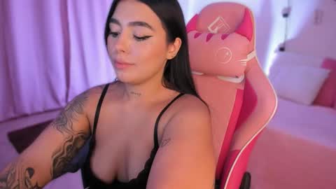   online show from September 12, 9:00 am