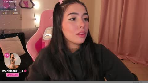   online show from February 8, 4:25 am