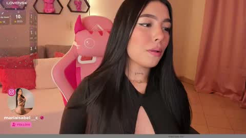   online show from February 15, 4:47 am