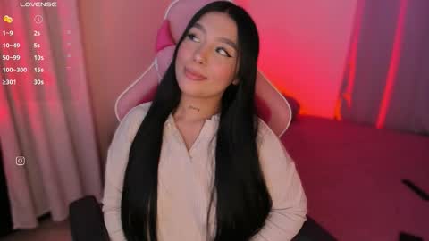   online show from October 16, 8:03 am