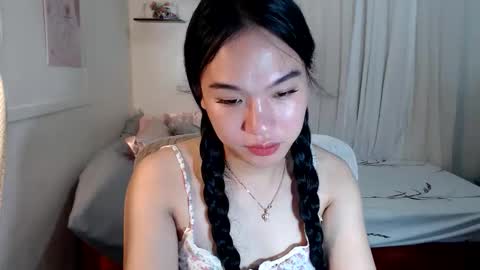 Shantel online show from February 9, 12:20 pm