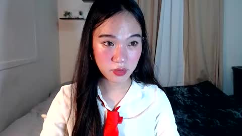 Snapshot of shantel_xx chatting on October 23, 5:36 pm Shantel online show from October 23, 5:36 pm