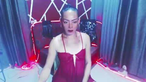 shanttyfox_69 online show from October 2, 3:16 am