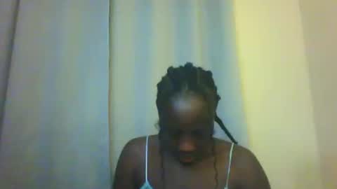 shantybaibe online show from November 9, 9:39 pm