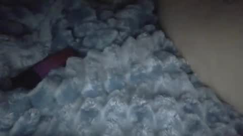 naughtyfuckcouple online show from May 22, 12:06 am