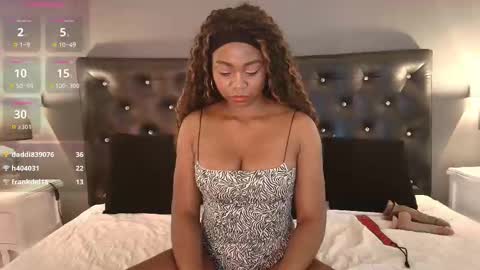  SHANY  online show from February 3, 6:22 am