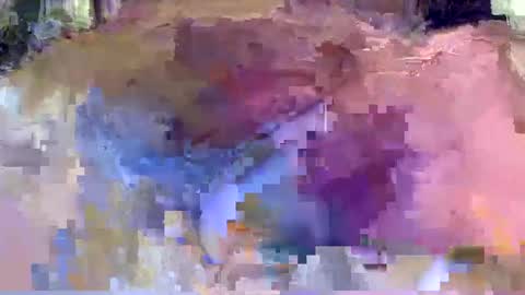 shapelyhelm1 online show from February 13, 2:52 pm