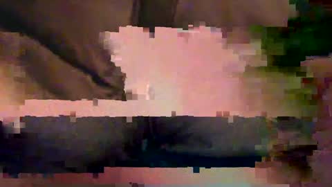 shapelyhelm1 online show from February 20, 8:28 am