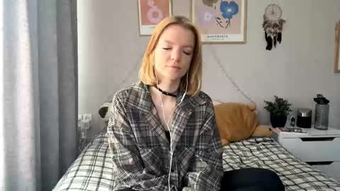 Marry online show from March 1, 12:20 pm