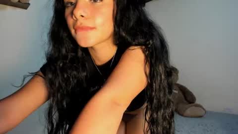 Sara online show from September 10, 6:47 am