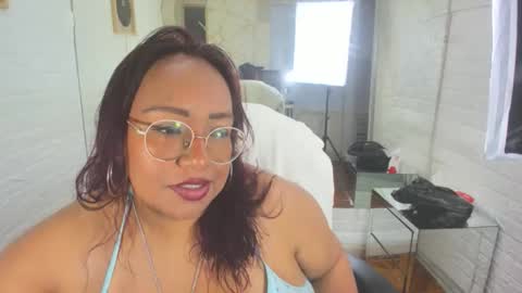 Shara Oz online show from February 7, 3:53 am