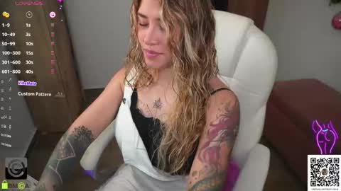 Lau online show from March 19, 7:08 pm