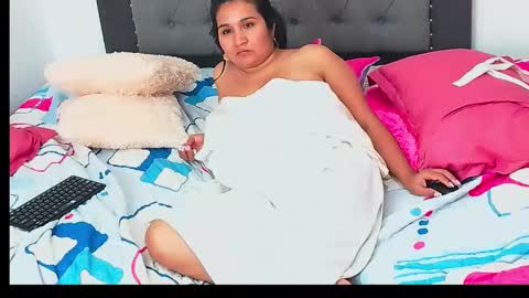 Sharit online show from October 14, 12:46 am