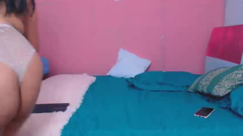 Sharit online show from September 9, 3:23 pm