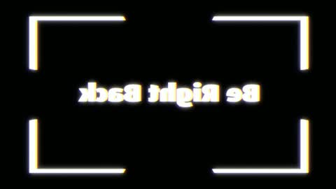 jhon deibyd online show from November 30, 6:09 am