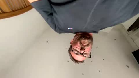 Sharksboy online show from April 14, 4:10 pm