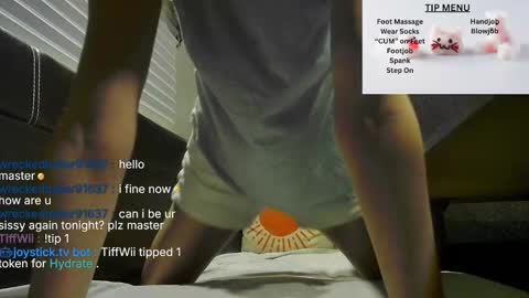 sharkysimon online show from January 14, 3:14 am