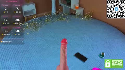 Sharli online show from November 16, 3:14 pm