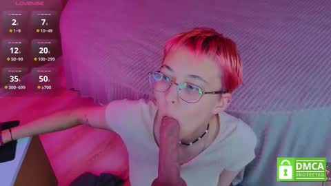 Sharli online show from October 29, 5:58 pm