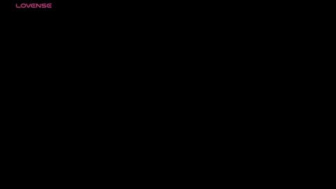 Sharlot online show from July 25, 12:47 pm
