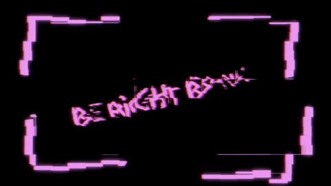 sharlotthe_bigass online show from September 15, 6:15 am