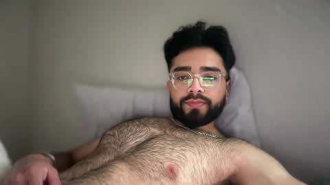 sharmaaditya7253 online show from June 25, 9:42 pm