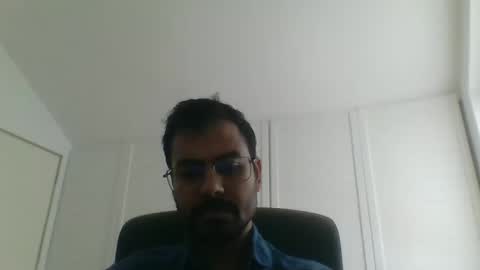 Snapshot of sharmamanxyz chatting on September 22, 11:36 am sharmamanxyz online show from September 22, 11:36 am