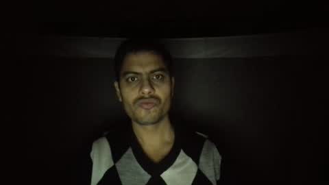 Snapshot of sharmamanxyz chatting on December 23, 9:40 pm sharmamanxyz online show from December 23, 9:40 pm