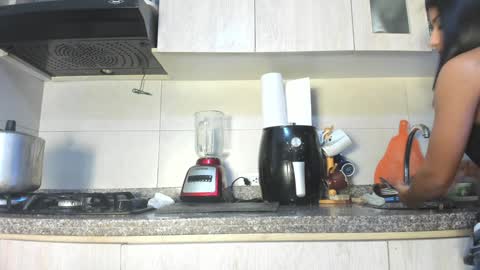 Sharol smile online show from December 12, 11:58 pm