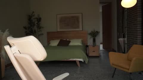 sharon baker online show from October 15, 7:26 pm