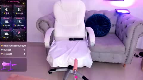 sharon_breezee online show from December 15, 3:35 am