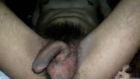 sharon_suarez21 online show from June 30, 9:24 pm