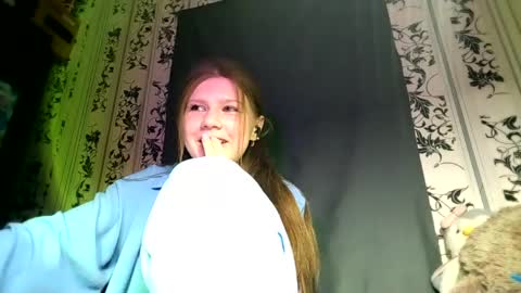Nika online show from June 4, 1:28 pm