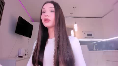 Sharon online show from October 30, 8:31 pm