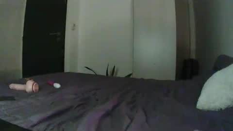 Sharon Kleinmann online show from September 21, 12:36 am