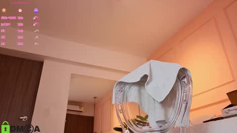 Sharon online show from March 4, 7:27 am