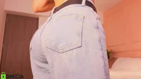 Sharon online show from January 13, 3:58 am