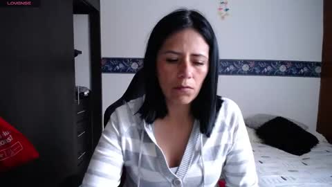 sharon online show from September 19, 12:09 pm