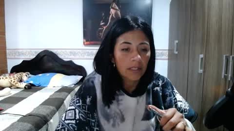 sharon online show from May 6, 11:27 am