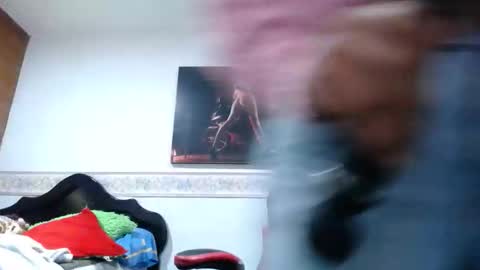 sharon online show from March 18, 11:21 pm