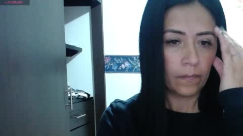 sharon online show from September 16, 10:39 am