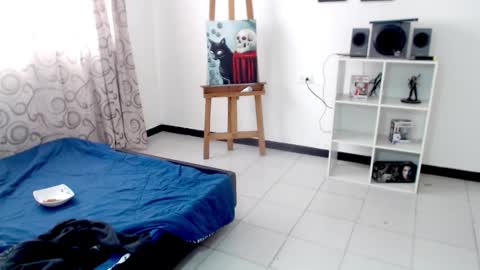 SHAROON online show from September 10, 7:15 pm