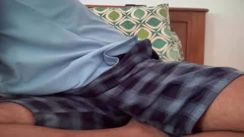 Shashii online show from January 31, 10:20 am